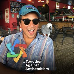 Meet your Posher, Isaac